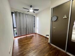 Signature At Yishun (D27), Condominium #552884691